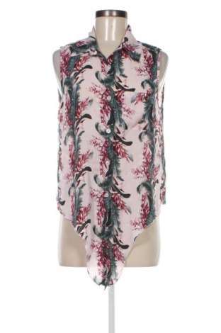Női ing Colloseum, Méret M, Szín Sokszínű, Ár 839 Ft