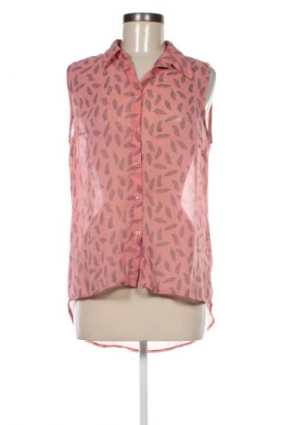 Dámská košile  Colours, Velikost M, Barva Vícebarevné, Cena  49,00 Kč