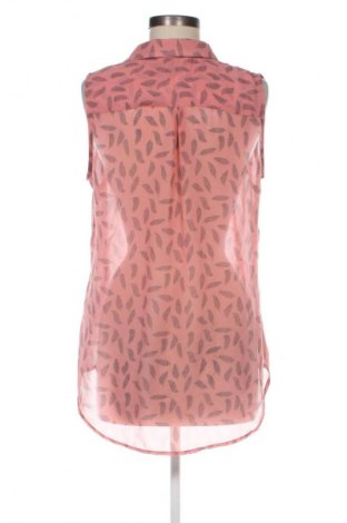 Dámská košile  Colours, Velikost M, Barva Vícebarevné, Cena  49,00 Kč