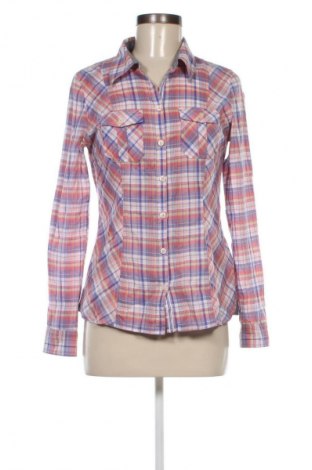 Damenbluse Colours Of The World, Größe M, Farbe Mehrfarbig, Preis € 1,99