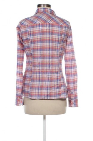 Damenbluse Colours Of The World, Größe M, Farbe Mehrfarbig, Preis € 1,99