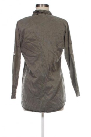 Dámská košile  Costes, Velikost S, Barva Zelená, Cena  119,00 Kč