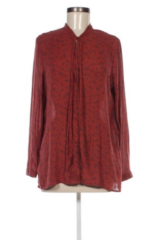 Dámská košile  Cotton On, Velikost S, Barva Vícebarevné, Cena  49,00 Kč