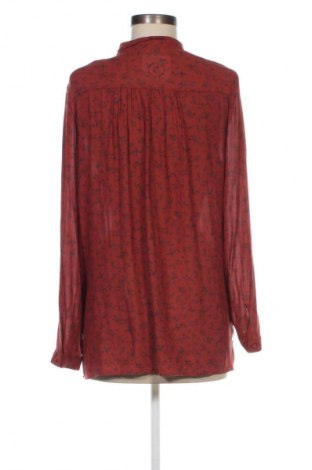 Dámská košile  Cotton On, Velikost S, Barva Vícebarevné, Cena  49,00 Kč