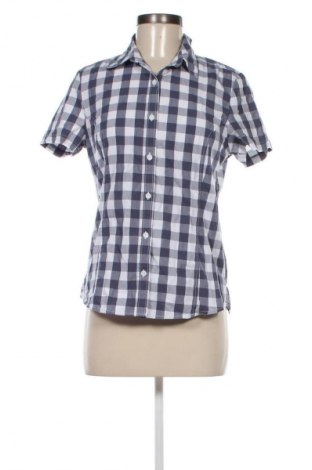 Női ing Crane, Méret S, Szín Sokszínű, Ár 839 Ft