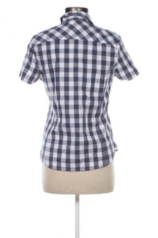 Női ing Crane, Méret S, Szín Sokszínű, Ár 839 Ft