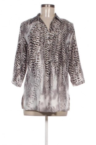 Dámská košile  Creation L, Velikost M, Barva Vícebarevné, Cena  49,00 Kč