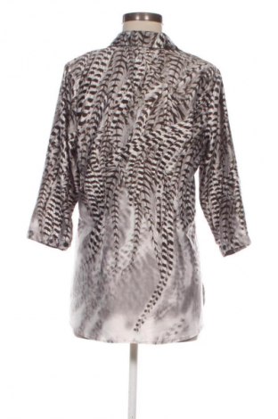 Dámská košile  Creation L, Velikost M, Barva Vícebarevné, Cena  49,00 Kč