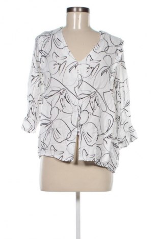 Дамска риза Creation L, Размер S, Цвят Многоцветен, Цена 2,04 €