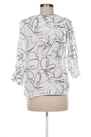 Дамска риза Creation L, Размер S, Цвят Многоцветен, Цена 2,04 €