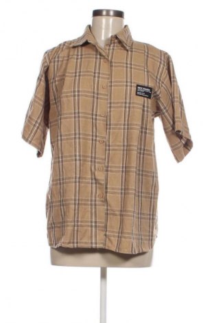 Dámská košile  DAZY, Velikost S, Barva Vícebarevné, Cena  49,00 Kč