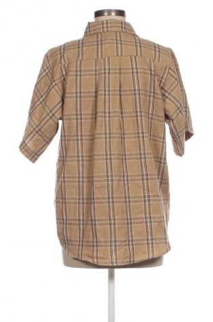 Dámská košile  DAZY, Velikost S, Barva Vícebarevné, Cena  49,00 Kč