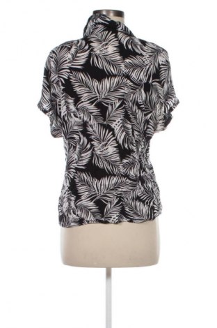 Дамска риза Defacto, Размер L, Цвят Многоцветен, Цена 2,55 €