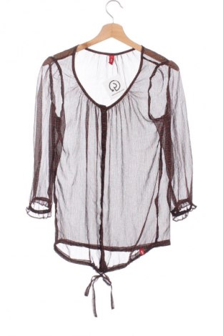 Dámská košile  Edc By Esprit, Velikost XS, Barva Vícebarevné, Cena  69,00 Kč