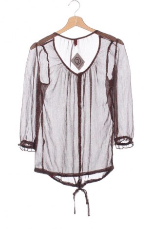 Dámská košile  Edc By Esprit, Velikost XS, Barva Vícebarevné, Cena  69,00 Kč