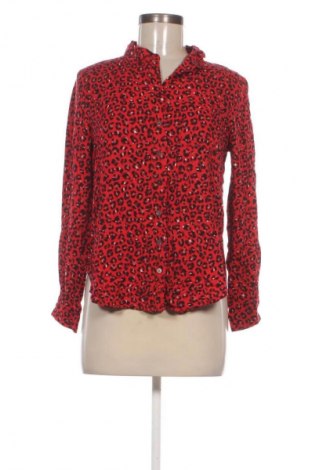 Női ing Esmara, Méret S, Szín Sokszínű, Ár 669 Ft