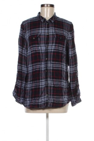 Dámská košile  Esprit, Velikost M, Barva Vícebarevné, Cena  49,00 Kč