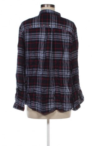 Dámská košile  Esprit, Velikost M, Barva Vícebarevné, Cena  49,00 Kč