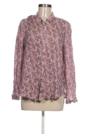 Dámská košile  Esprit, Velikost M, Barva Vícebarevné, Cena  49,00 Kč