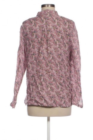 Dámská košile  Esprit, Velikost M, Barva Vícebarevné, Cena  49,00 Kč