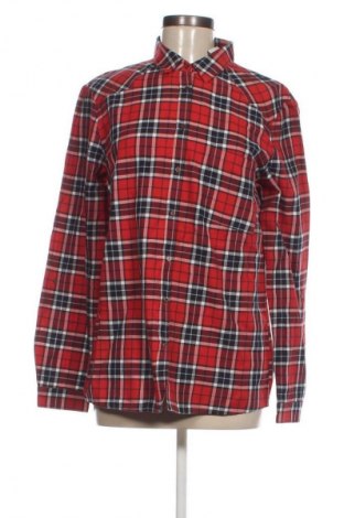 Dámská košile  Esprit, Velikost M, Barva Vícebarevné, Cena  79,00 Kč