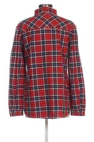 Dámská košile  Esprit, Velikost M, Barva Vícebarevné, Cena  79,00 Kč