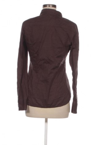 Damska koszula Esprit, Rozmiar M, Kolor Brązowy, Cena 24,99 zł
