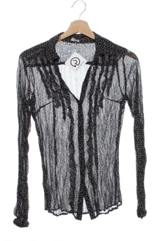 Dámská košile  Esprit, Velikost XS, Barva Vícebarevné, Cena  49,00 Kč