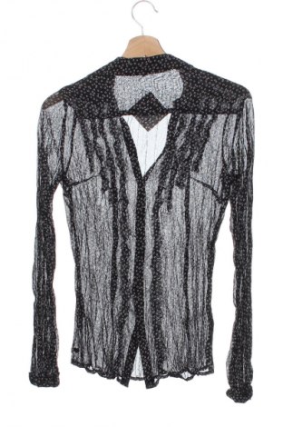 Dámská košile  Esprit, Velikost XS, Barva Vícebarevné, Cena  49,00 Kč