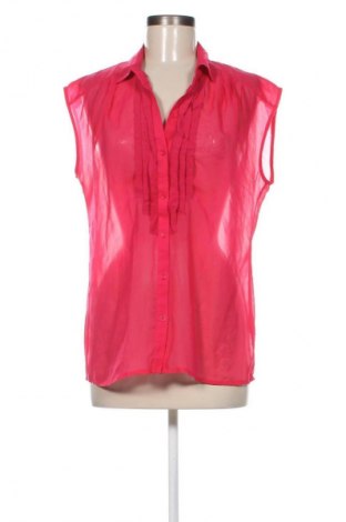 Női ing Esprit, Méret M, Szín Rózsaszín, Ár 1 199 Ft