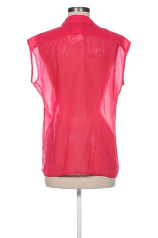 Női ing Esprit, Méret M, Szín Rózsaszín, Ár 1 199 Ft