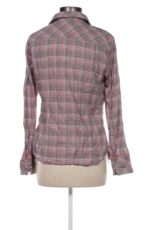 Дамска риза Esprit, Размер L, Цвят Многоцветен, Цена 2,04 €