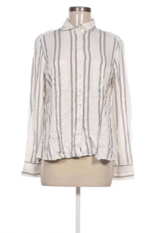 Női ing Eterna, Méret M, Szín Sokszínű, Ár 4 439 Ft