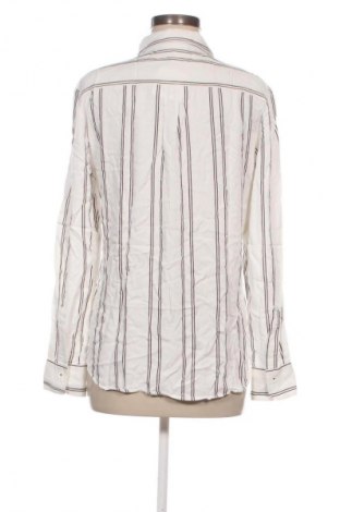 Női ing Eterna, Méret M, Szín Sokszínű, Ár 4 439 Ft