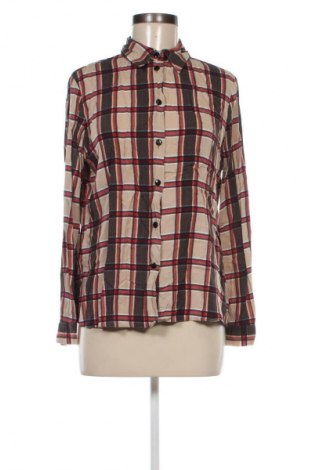 Dámská košile  Fabiani, Velikost M, Barva Vícebarevné, Cena  49,00 Kč