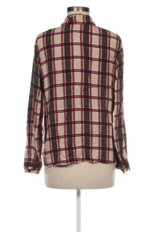 Dámská košile  Fabiani, Velikost M, Barva Vícebarevné, Cena  49,00 Kč