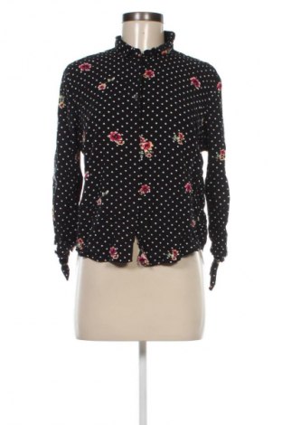Dámská košile  Fb Sister, Velikost M, Barva Vícebarevné, Cena  129,00 Kč