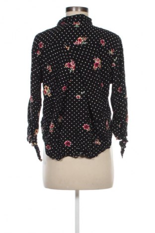 Dámská košile  Fb Sister, Velikost M, Barva Vícebarevné, Cena  129,00 Kč