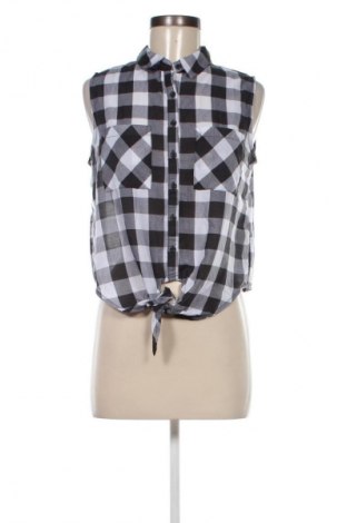 Női ing Fb Sister, Méret S, Szín Sokszínű, Ár 779 Ft