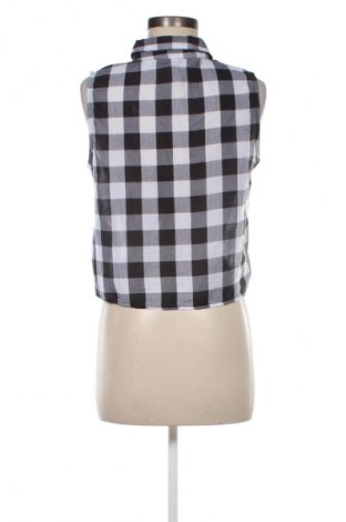 Női ing Fb Sister, Méret S, Szín Sokszínű, Ár 779 Ft