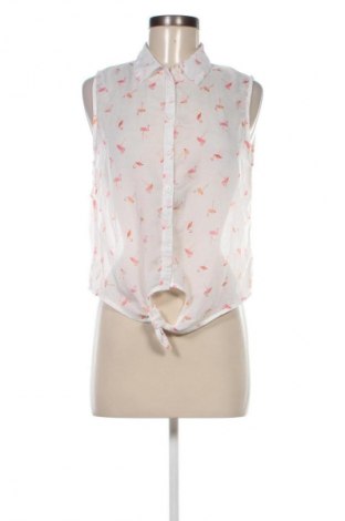 Női ing Fb Sister, Méret S, Szín Sokszínű, Ár 779 Ft