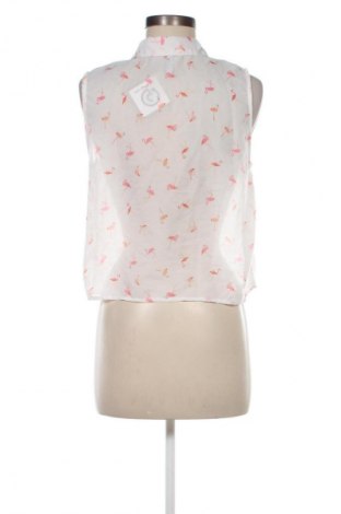 Női ing Fb Sister, Méret S, Szín Sokszínű, Ár 779 Ft