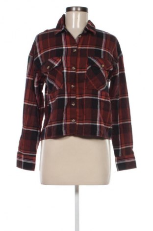 Dámská košile  Fb Sister, Velikost S, Barva Vícebarevné, Cena  79,00 Kč