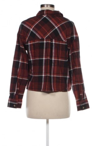 Dámská košile  Fb Sister, Velikost S, Barva Vícebarevné, Cena  79,00 Kč