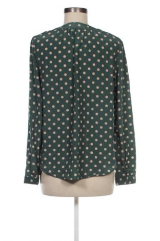 Дамска риза Flash Woman, Размер S, Цвят Многоцветен, Цена 2,04 €