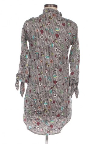 Dámská košile  Floreiza, Velikost S, Barva Vícebarevné, Cena  49,00 Kč