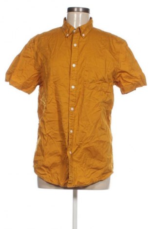 Dámská košile  Forever 21, Velikost M, Barva Žlutá, Cena  49,00 Kč