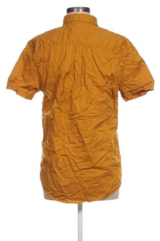Dámská košile  Forever 21, Velikost M, Barva Žlutá, Cena  49,00 Kč