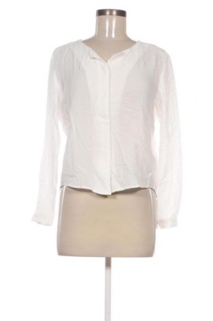 Damska koszula Fransa, Rozmiar S, Kolor Biały, Cena 29,99 zł