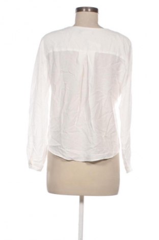 Damska koszula Fransa, Rozmiar S, Kolor Biały, Cena 29,99 zł